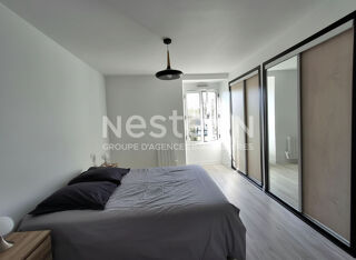  Maison � vendre 8 pi�ces 145 m�