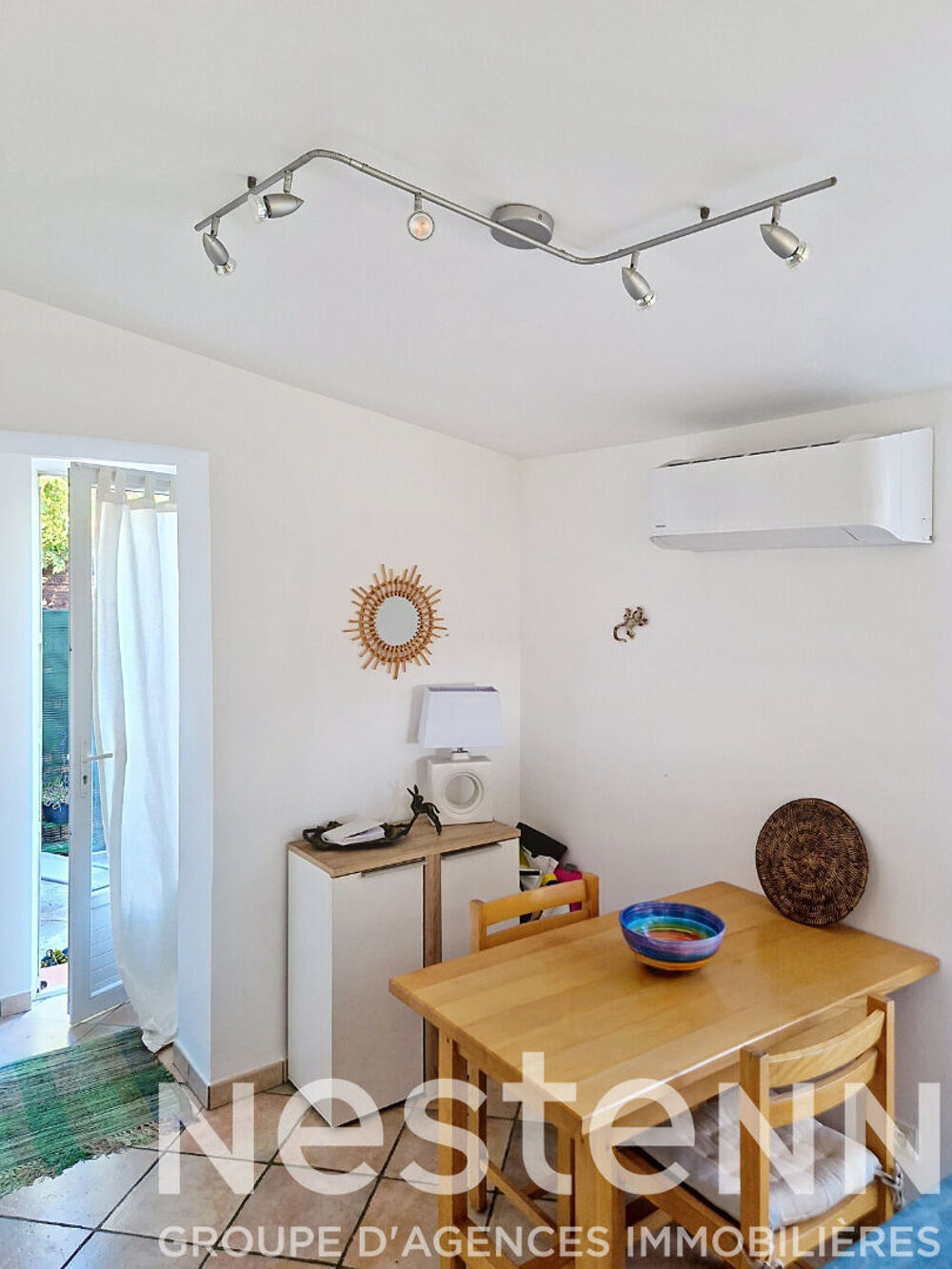 Vente Appartement À VENDRE DRAGUIGNAN | Appartement T2 39 m² avec terrasse et piscine Draguignan