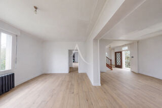  Maison � vendre 6 pi�ces 