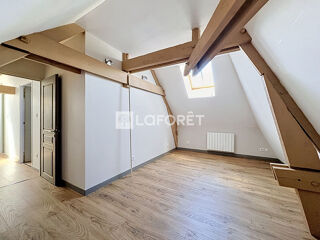  Appartement � louer 3 pi�ces 61 m�