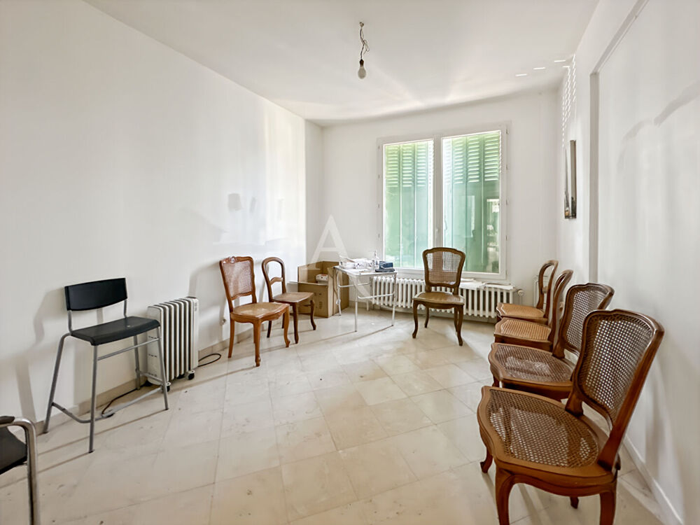 Vente Maison Maison Acheres