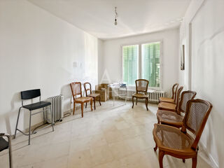  Maison à vendre 5 pièces 100 m²
