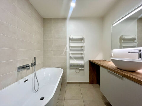  Appartement  louer 3 pices 63 m