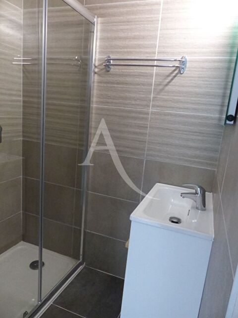  Appartement � louer 2 pi�ces 35 m�