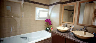  Maison � vendre 5 pi�ces 77 m�