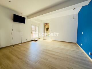  Maison � vendre 13 pi�ces 300 m�