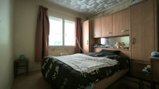  Maison � vendre 5 pi�ces 115 m� Longeville sur mer