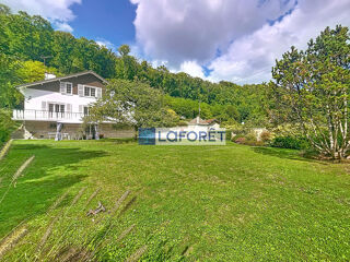  Maison  vendre 5 pices 142 m