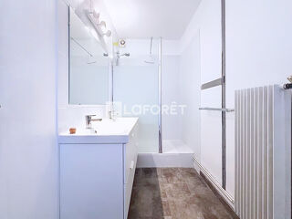  Appartement � vendre 5 pi�ces 75 m�