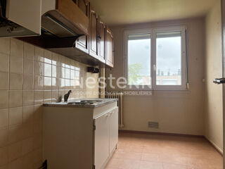  Appartement à vendre 5 pièces 81 m²
