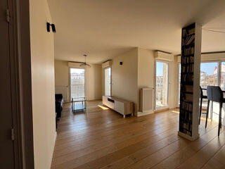  Appartement � louer 3 pi�ces 68 m�