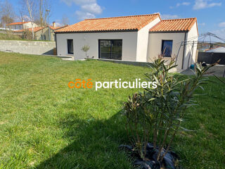  Maison  vendre 3 pices 1 m