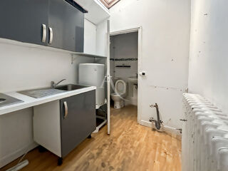  Maison � vendre 5 pi�ces 95 m�