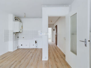  Appartement � vendre 2 pi�ces 39 m�