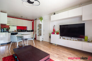  Appartement � vendre 4 pi�ces 70 m�