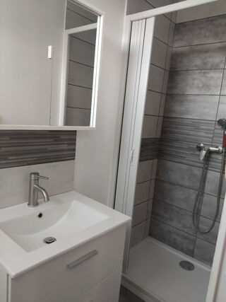  Maison � vendre 8 pi�ces 