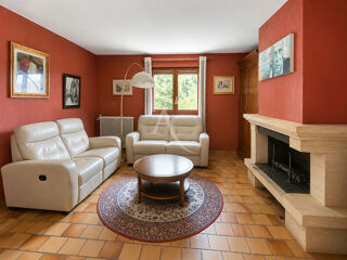  Maison à vendre 6 pièces 137 m²