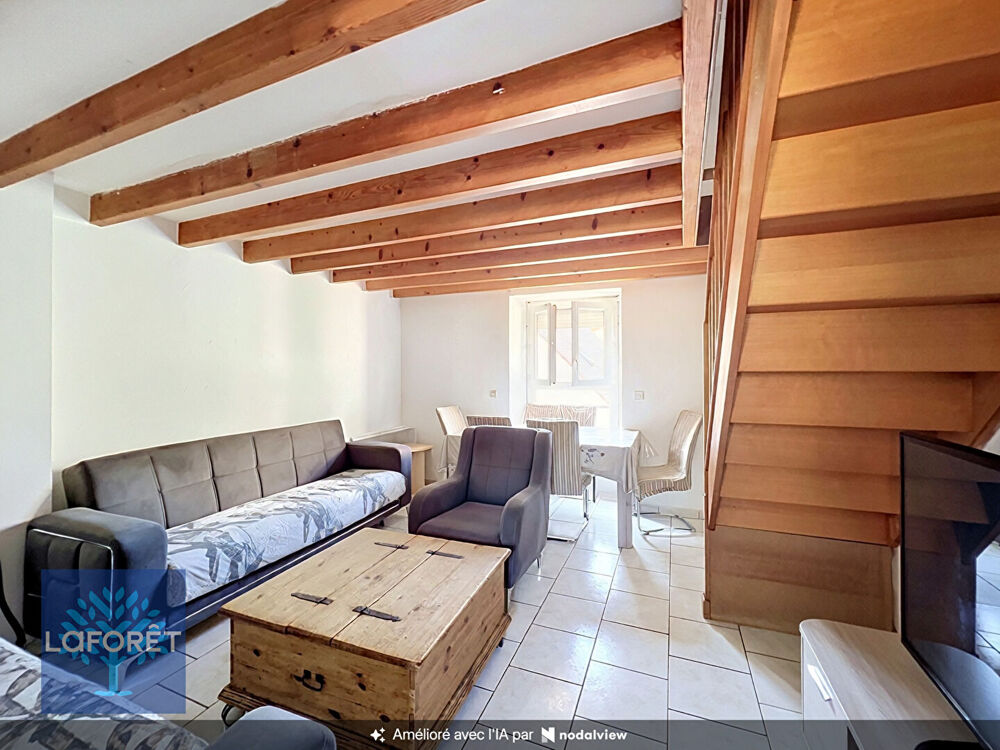 Appartement Corbeil Essonnes 4 pièce(s)