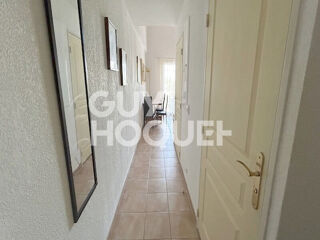  Maison � vendre 3 pi�ces 61 m�