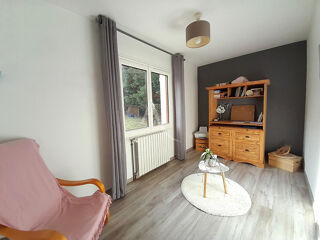  Maison  vendre 10 pices 190 m