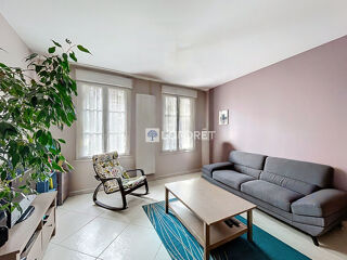  Maison � vendre 6 pi�ces 160 m�