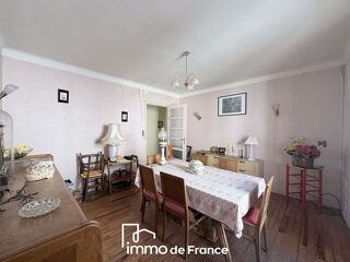  Immeuble � vendre 145 m�