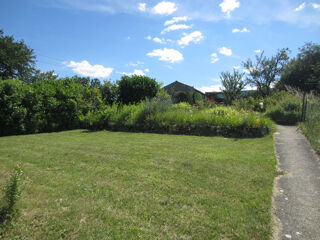  Maison � vendre 9 pi�ces 