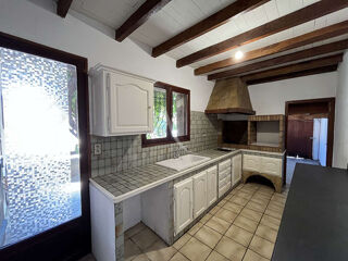  Maison  vendre 7 pices 145 m