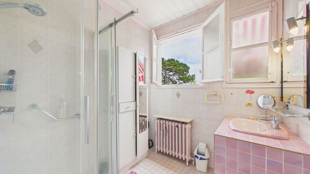 à vendre  Maison Anglet (64600)