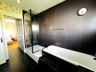  Maison � vendre 6 pi�ces 197 m�