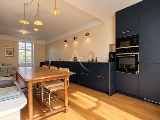  Maison à vendre 4 pièces 67 m²