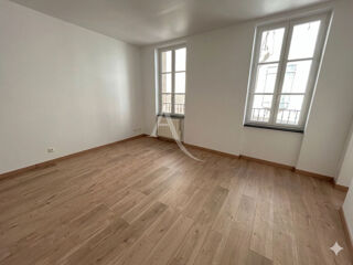  Appartement � louer 2 pi�ces 29 m�