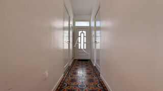  Maison � vendre 3 pi�ces 63 m�