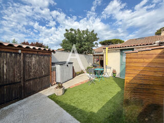  Maison à vendre 5 pièces 87 m²