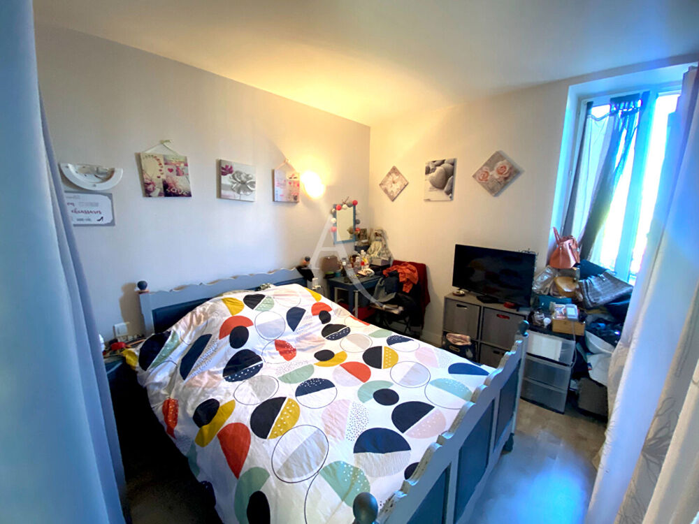 Vente Immeuble À 5 minutes d'Albi, Immeuble de rapport Albi