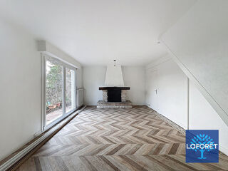  Maison � vendre 5 pi�ces 113 m�