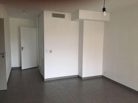  Appartement � louer 3 pi�ces 61 m�