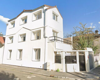  Maison � louer 6 pi�ces 132 m�