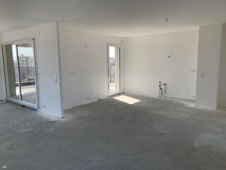  Appartement � vendre 4 pi�ces 86 m�