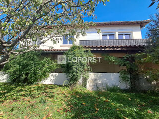  Maison  vendre 6 pices 129 m