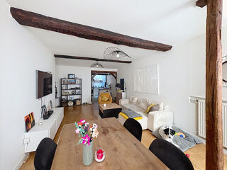  Maison � louer 4 pi�ces 81 m�