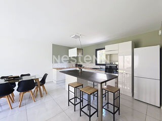  Maison � vendre 6 pi�ces 143 m�