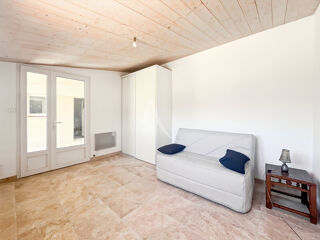  Maison à vendre 6 pièces 101 m²