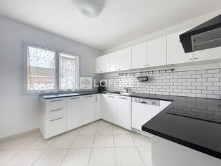  Maison � vendre 5 pi�ces 152 m�