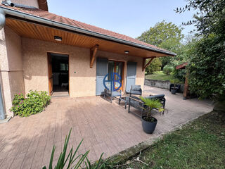  Maison � vendre 5 pi�ces 100 m�