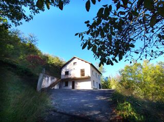 Villa à vendre 10 pièces 182 m²