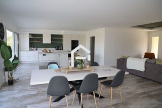  Maison � vendre 5 pi�ces 144 m�