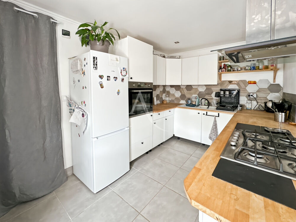 Vente Maison ETREPAGNY 3 chambres Dépendances Etrepagny
