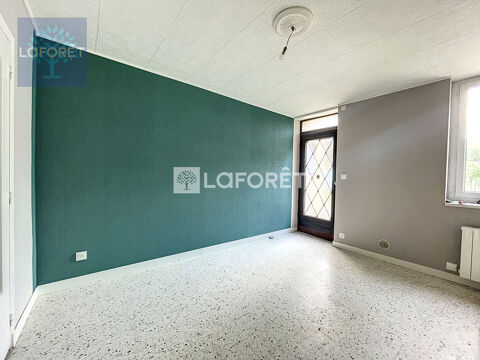  Maison � louer 3 pi�ces 56 m�