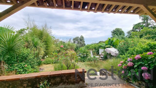  Maison � vendre 6 pi�ces 189 m�